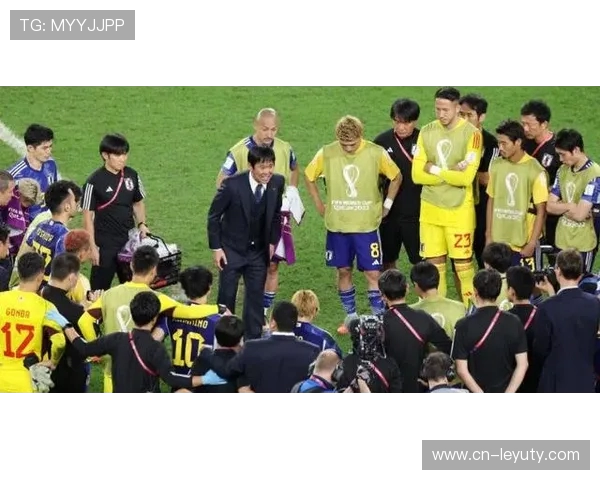 日本联合七国申办 2046 世界杯 东京国立竞技场冲刺决赛场地 日本联合七国申办 2046 世界杯 东京国立竞技场冲刺决赛场地